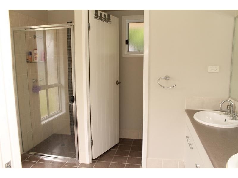 80 Dudley Drive, Goonellabah NSW 2480