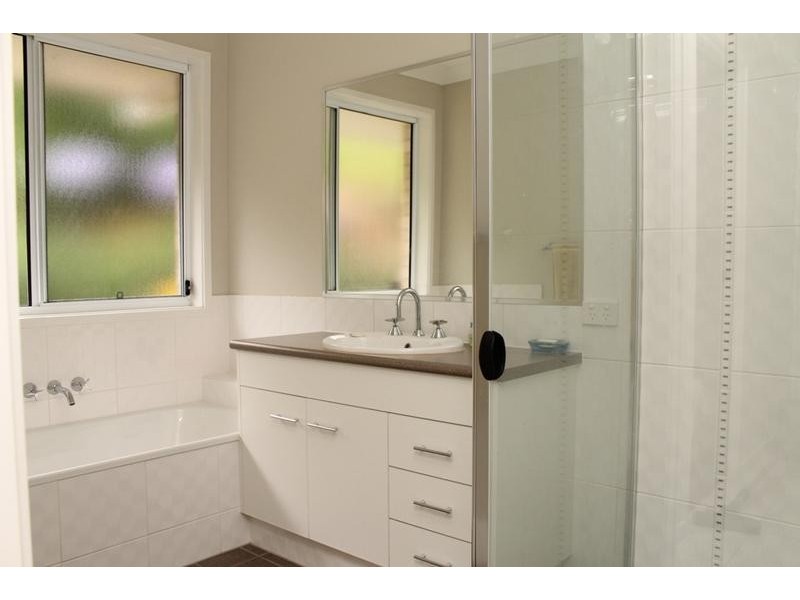 80 Dudley Drive, Goonellabah NSW 2480