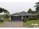 80 Dudley Drive, Goonellabah NSW 2480