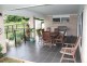 80 Dudley Drive, Goonellabah NSW 2480
