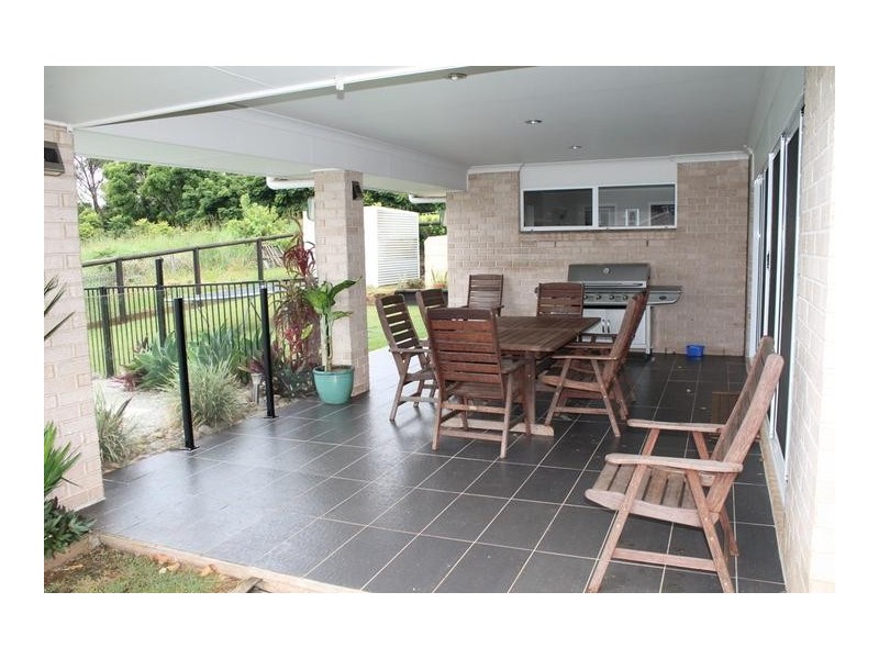 80 Dudley Drive, Goonellabah NSW 2480