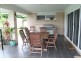 80 Dudley Drive, Goonellabah NSW 2480