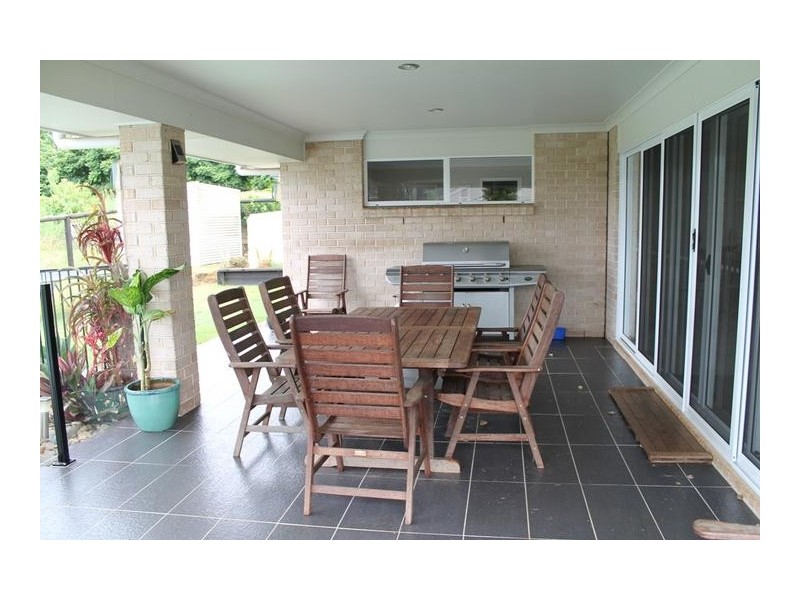 80 Dudley Drive, Goonellabah NSW 2480