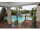 80 Dudley Drive, Goonellabah NSW 2480