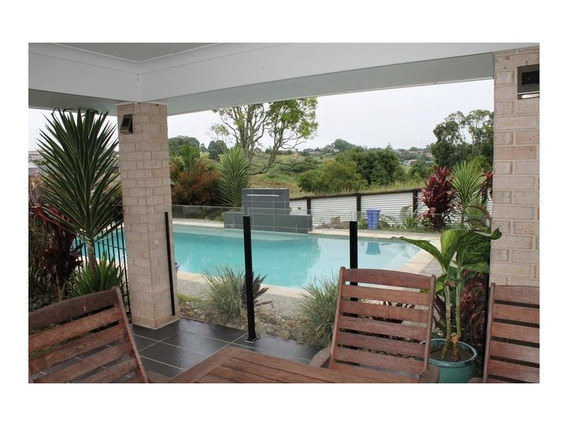 80 Dudley Drive, Goonellabah NSW 2480