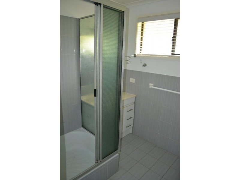 1/4 Banksia Court, Lismore Heights NSW 2480