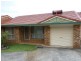 2/3 Erica Court, Goonellabah NSW 2480