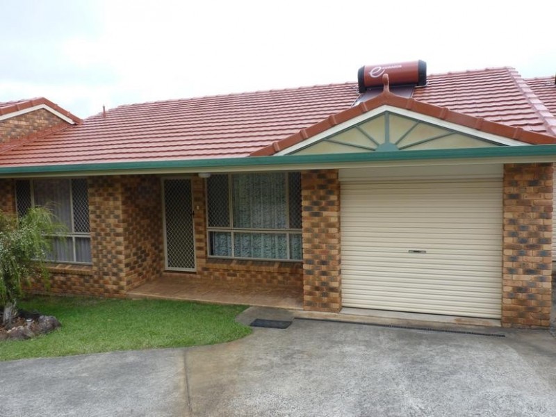 2/3 Erica Court, Goonellabah NSW 2480