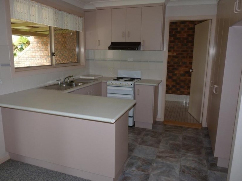 2/3 Erica Court, Goonellabah NSW 2480
