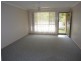 2/3 Erica Court, Goonellabah NSW 2480