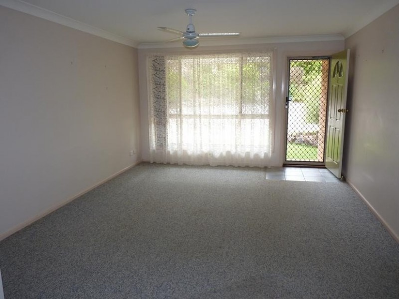 2/3 Erica Court, Goonellabah NSW 2480