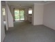 2/3 Erica Court, Goonellabah NSW 2480