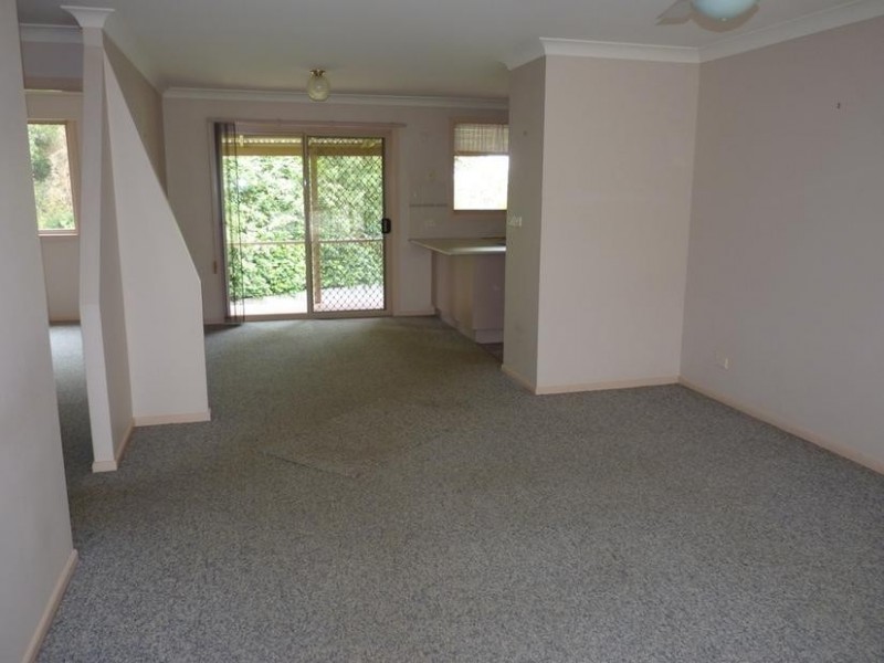 2/3 Erica Court, Goonellabah NSW 2480