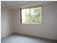 2/3 Erica Court, Goonellabah NSW 2480