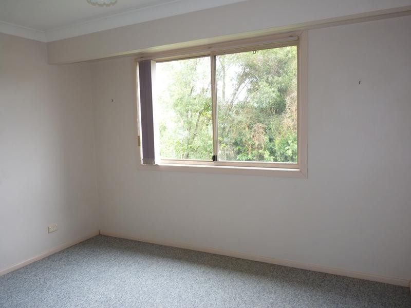 2/3 Erica Court, Goonellabah NSW 2480
