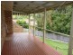 2/3 Erica Court, Goonellabah NSW 2480