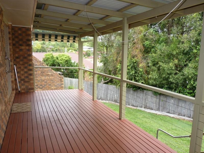 2/3 Erica Court, Goonellabah NSW 2480