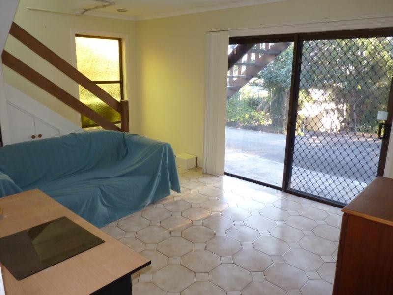 10b Nielson Street, East Lismore NSW 2480