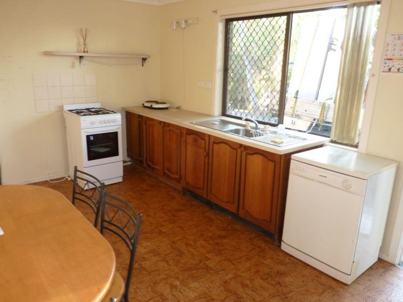 10b Nielson Street, East Lismore NSW 2480