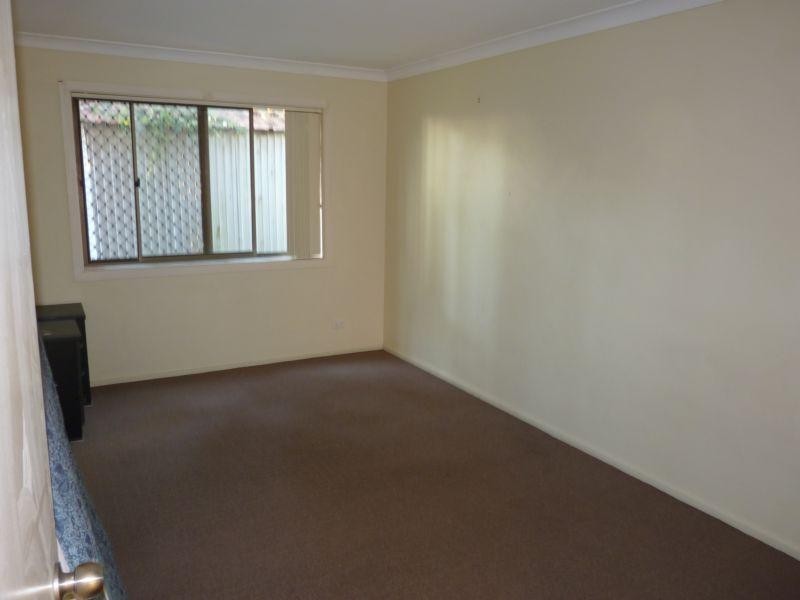 10b Nielson Street, East Lismore NSW 2480