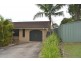 1/13 Cassia Crescent, Goonellabah NSW 2480
