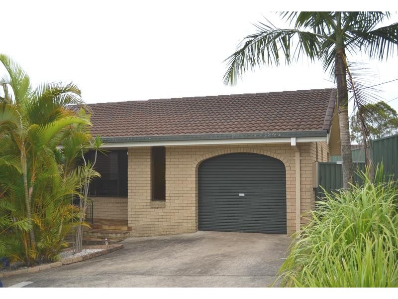 1/13 Cassia Crescent, Goonellabah NSW 2480