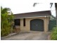 1/13 Cassia Crescent, Goonellabah NSW 2480