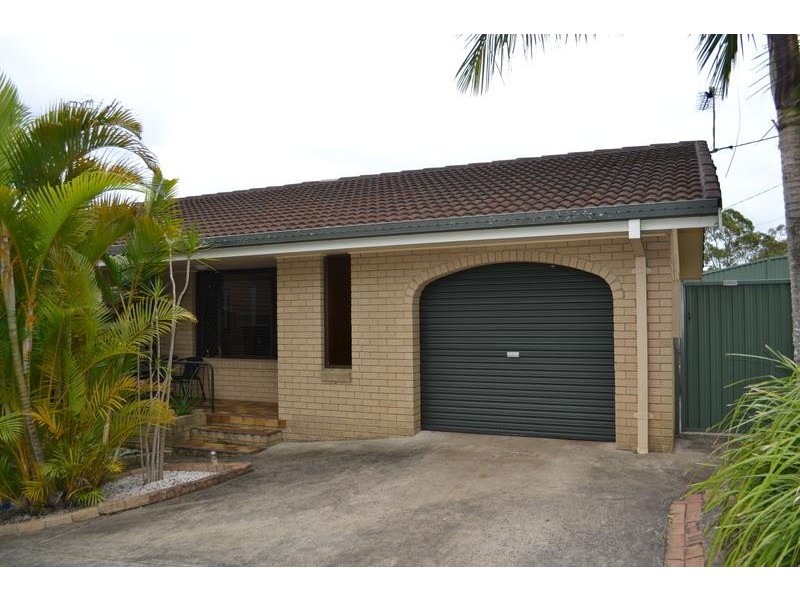 1/13 Cassia Crescent, Goonellabah NSW 2480