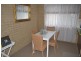 1/13 Cassia Crescent, Goonellabah NSW 2480
