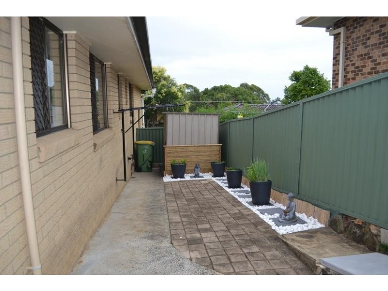 1/13 Cassia Crescent, Goonellabah NSW 2480