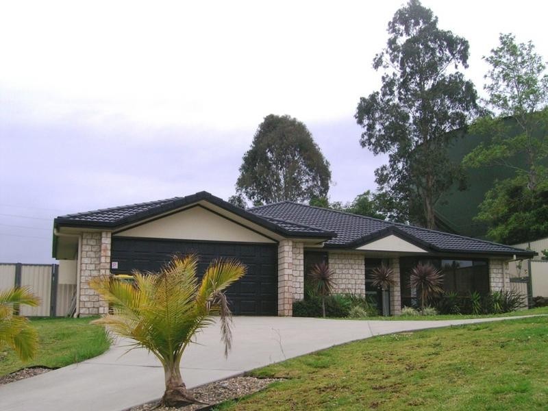30 Bristol Circuit, Goonellabah NSW 2480