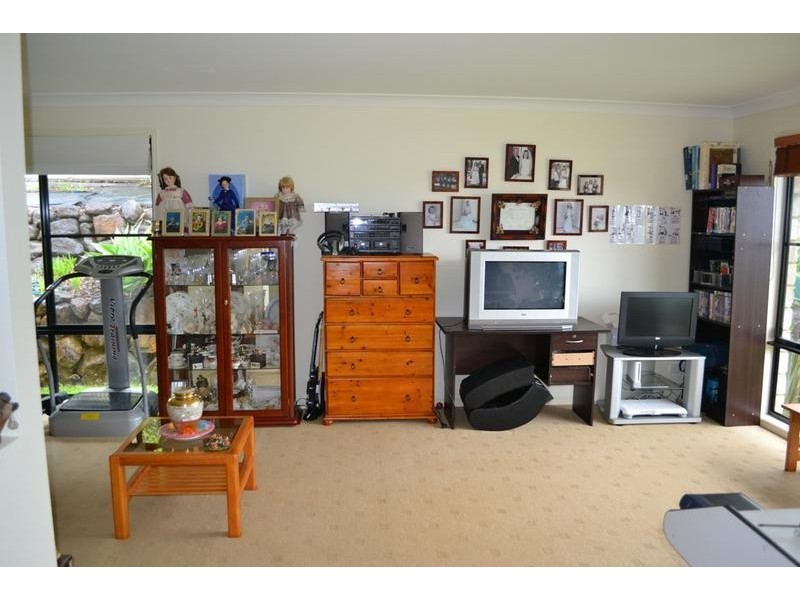 30 Bristol Circuit, Goonellabah NSW 2480