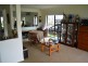 30 Bristol Circuit, Goonellabah NSW 2480