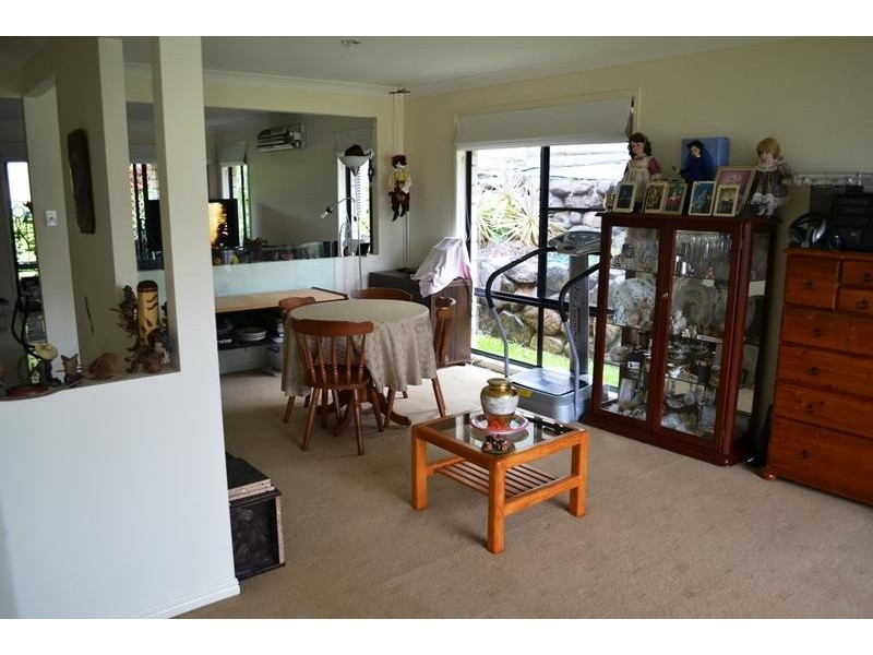 30 Bristol Circuit, Goonellabah NSW 2480