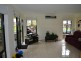 30 Bristol Circuit, Goonellabah NSW 2480
