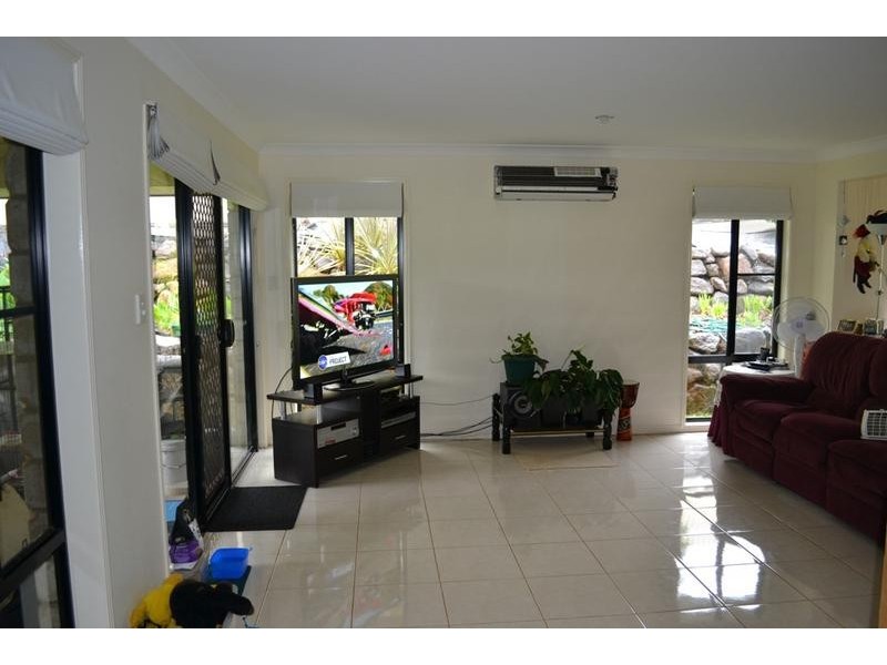 30 Bristol Circuit, Goonellabah NSW 2480