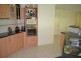 30 Bristol Circuit, Goonellabah NSW 2480