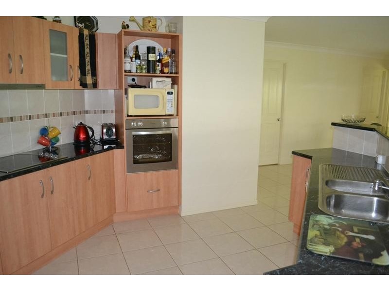 30 Bristol Circuit, Goonellabah NSW 2480