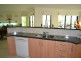 30 Bristol Circuit, Goonellabah NSW 2480