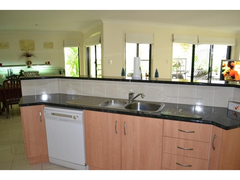 30 Bristol Circuit, Goonellabah NSW 2480