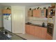 30 Bristol Circuit, Goonellabah NSW 2480