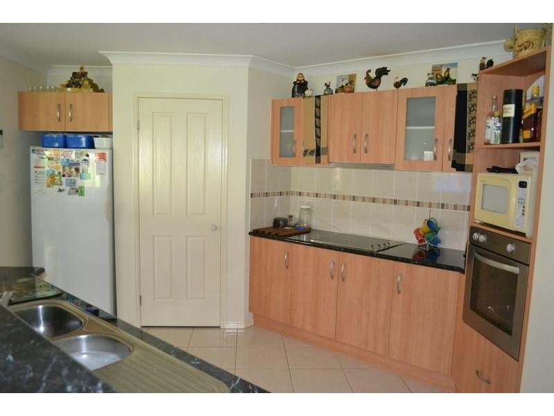 30 Bristol Circuit, Goonellabah NSW 2480