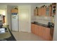 30 Bristol Circuit, Goonellabah NSW 2480
