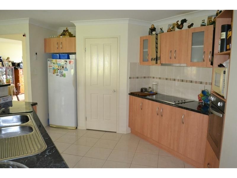 30 Bristol Circuit, Goonellabah NSW 2480