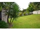 30 Bristol Circuit, Goonellabah NSW 2480