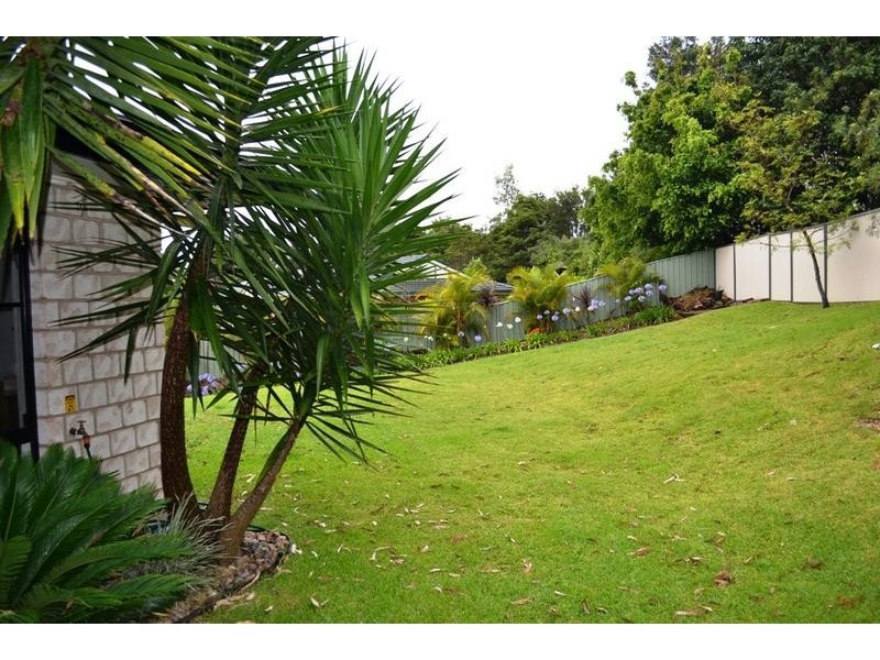 30 Bristol Circuit, Goonellabah NSW 2480