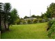 30 Bristol Circuit, Goonellabah NSW 2480