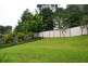 30 Bristol Circuit, Goonellabah NSW 2480