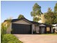 30 Bristol Circuit, Goonellabah NSW 2480