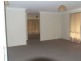 36 Kruseana Avenue, Goonellabah NSW 2480